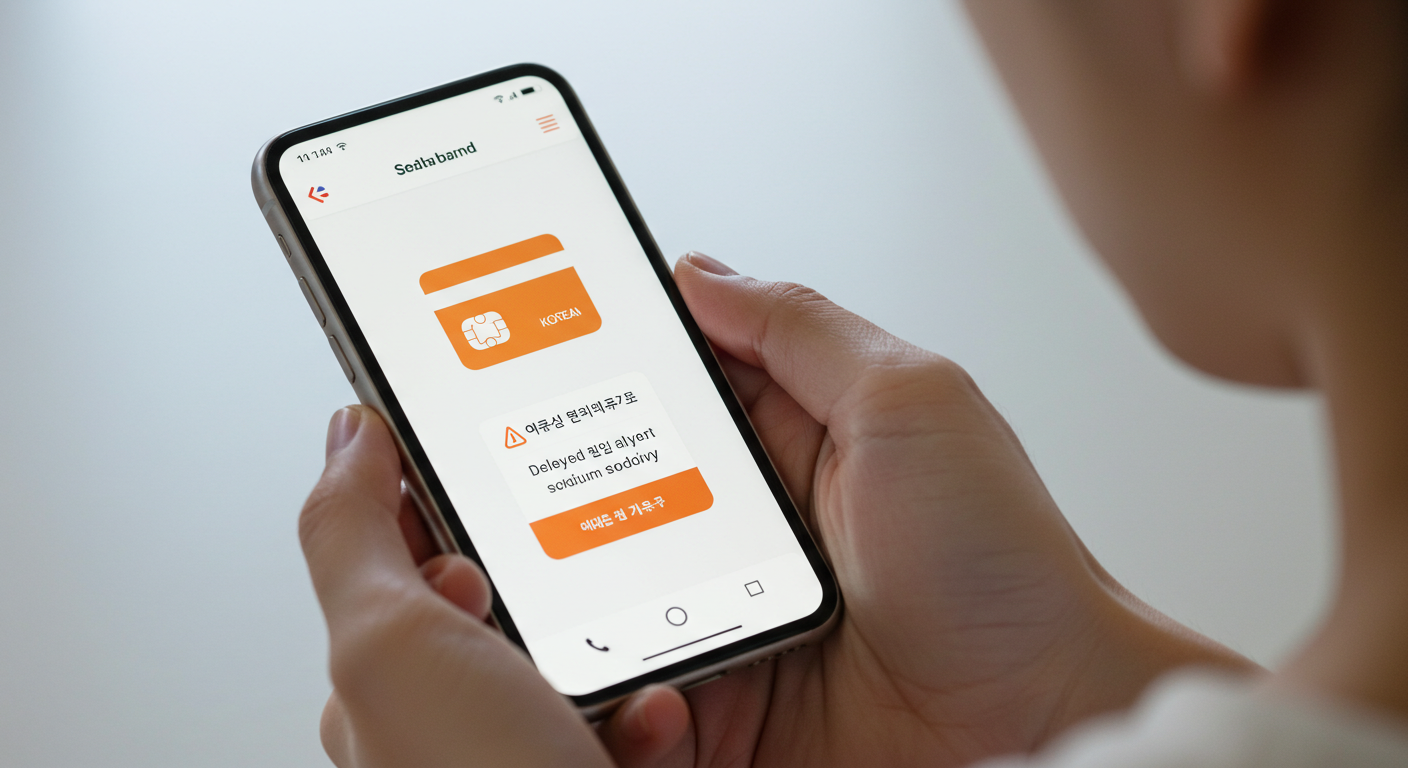국민은행&amp;#44; 민생지원금&amp;#44; 포인트충전
