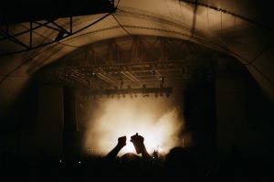 이찬원-콘서트