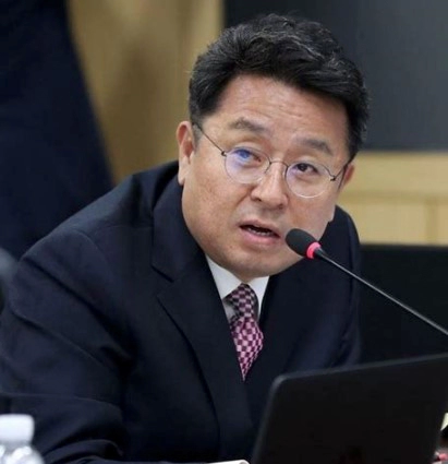 이철희 의원 프로필 나이 고향 학력 근황