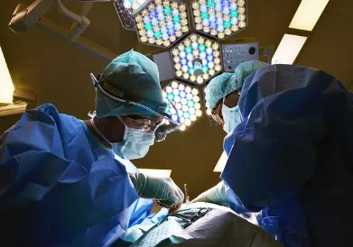 공휴일 진료 병원 약국 소아과 응급실 찾기