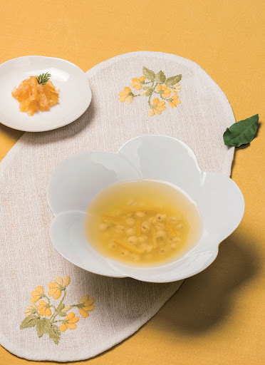 율무수단