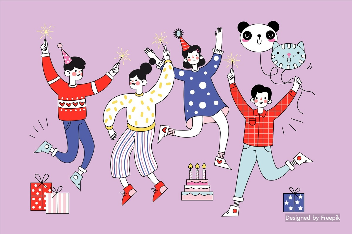 수능 응원 문구