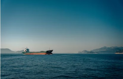 수입 절차의 기본 단계 이해하기