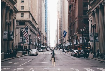 서울 사랑 상품권 관련 사진 