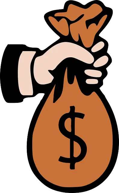 숨은 환급금 조회 및 찾기