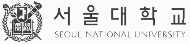 1위 서울대학교