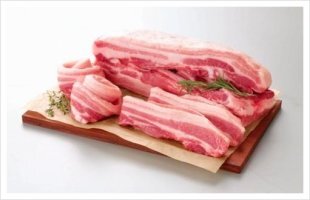 아연 많은 음식