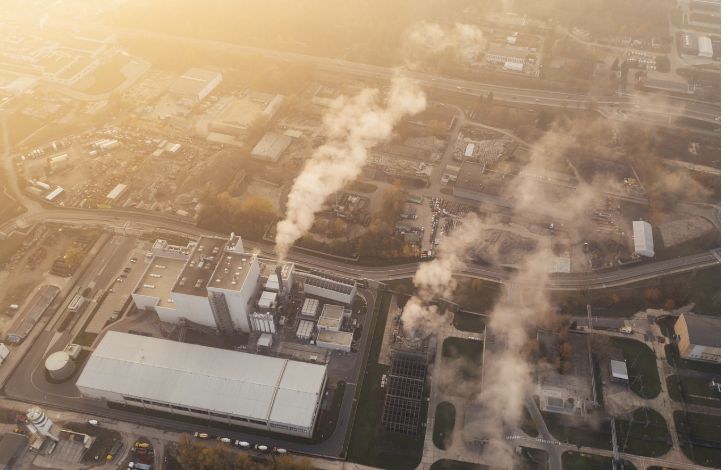 친환경 산업의 미래! 앞으로 유망한 친환경 직업 7가지