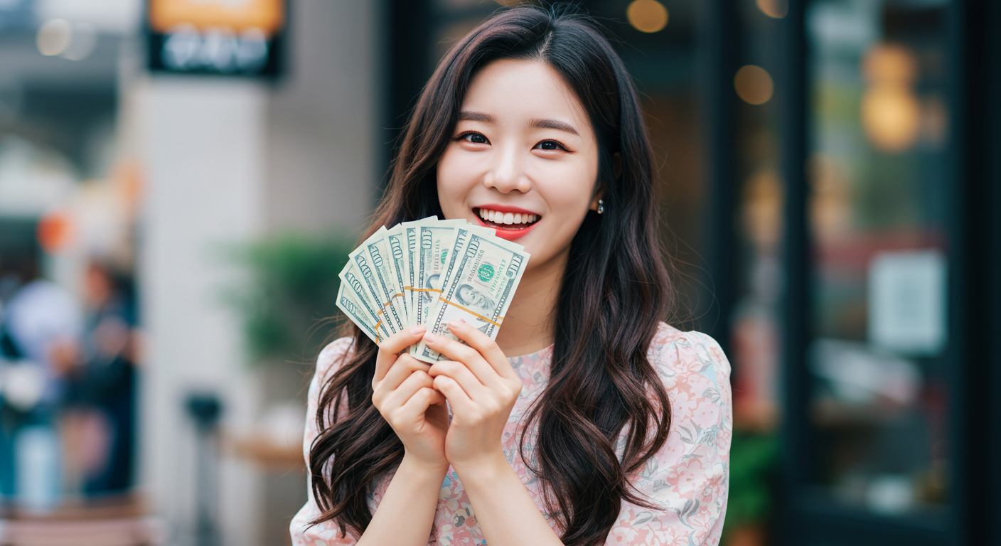 프리랜서 고용보험 가입 조건 및 신청방법 총정리