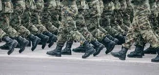 장병내일준비 적금