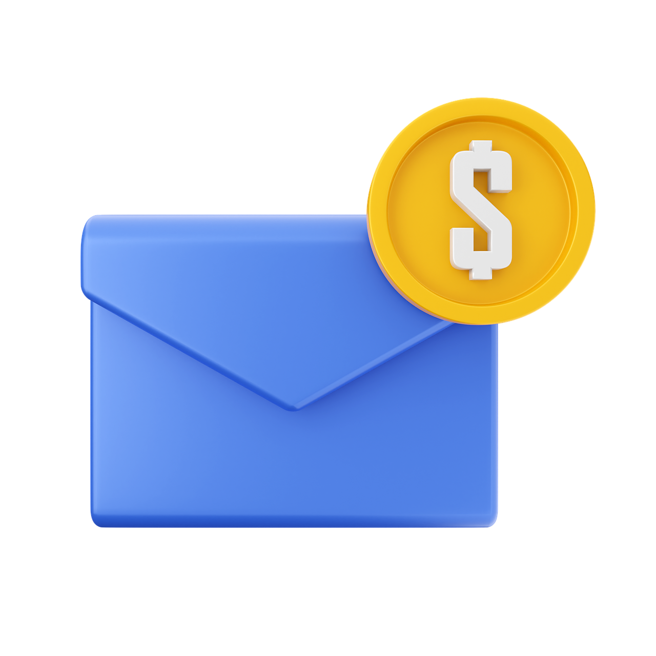 개인통관고유부호 조회