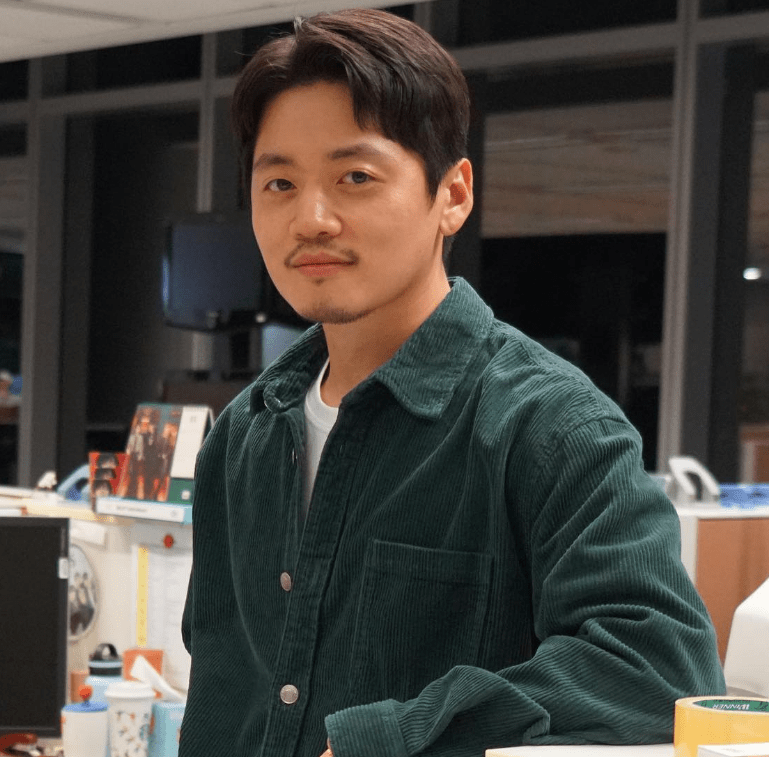 열녀박씨 계약결혼뎐 줄거리 등장인물