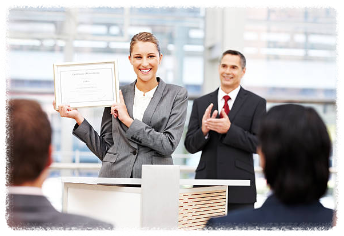 무상거주 사실확인서 양식