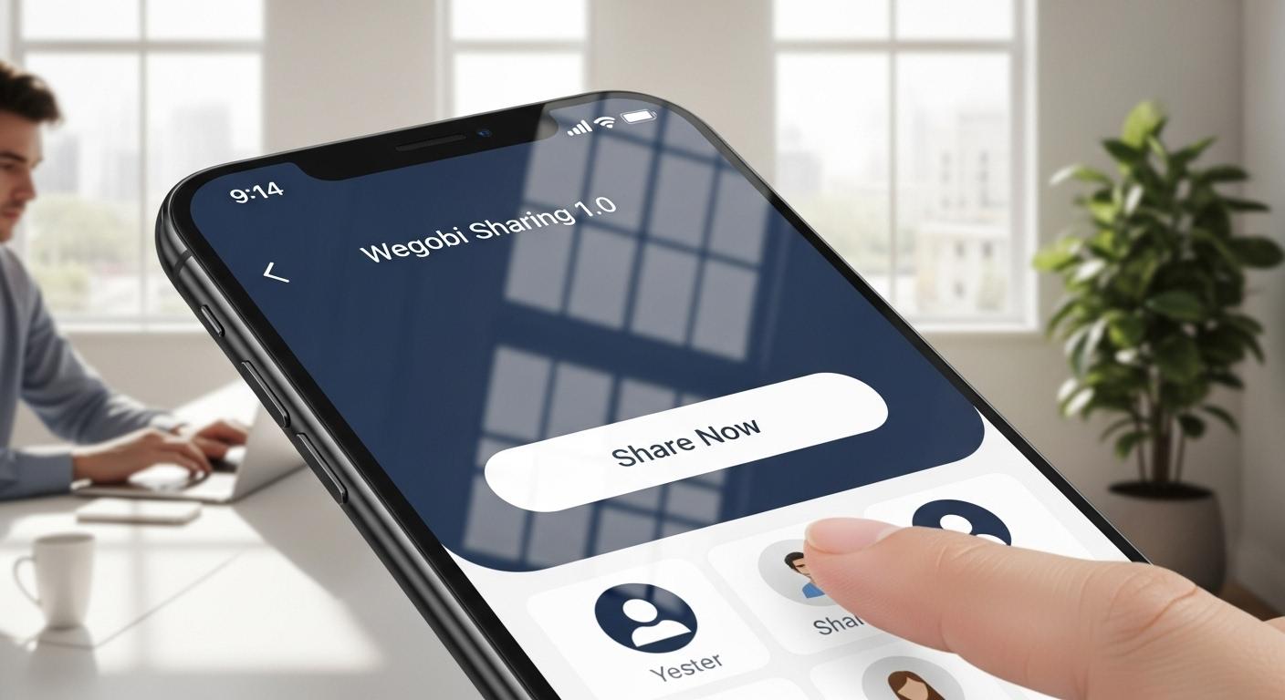 위고비 나눠맞기 1.0