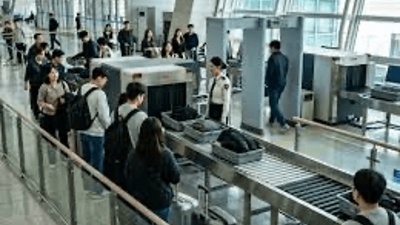 기내반입-금지물품-총정리-보조배터리-액체류-고데기-면도기-캐리어