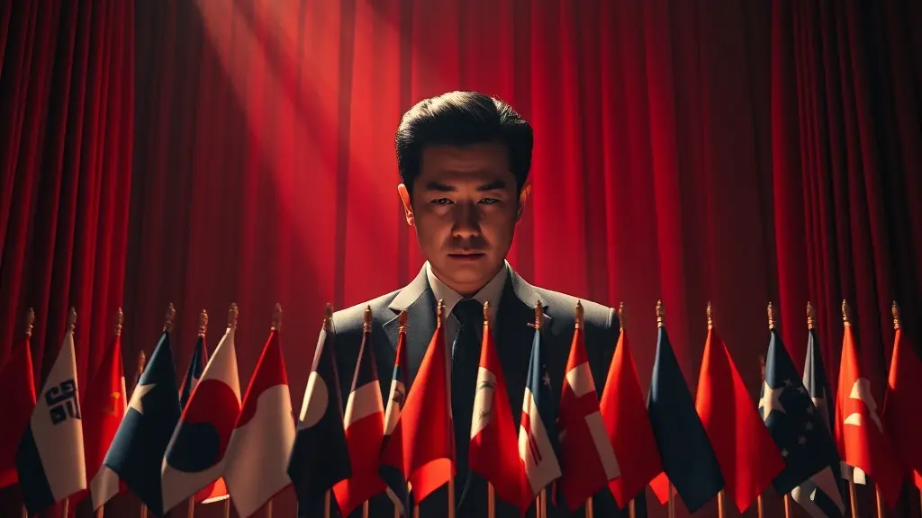 특검 조사, 배경과 목적은?