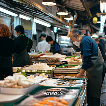 민생회복쿠폰 사용처