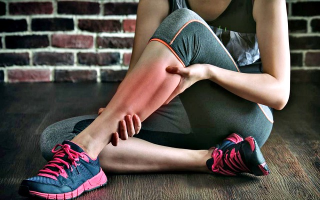 코로나 증상 근육통 피로감,우한 폐렴 증상,건강