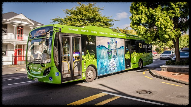 티머니고 시외버스 예매 취소 환불 수수료