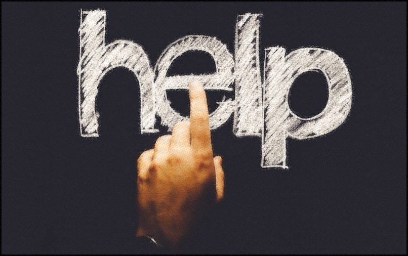 국민연금 수령나이