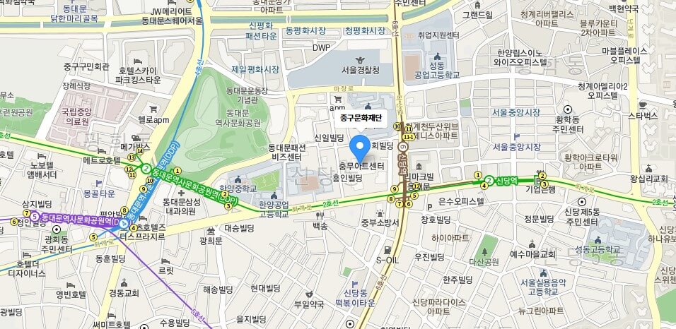 테베랜드 연극, 이주승, 손우현, 이석준, 길은성 라인업! 6월28일부터 9월24일까지 진행하는 연극입니다. 티켓정보를 확인해주세요!