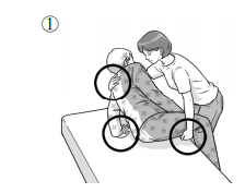 요양보호사 기출문제