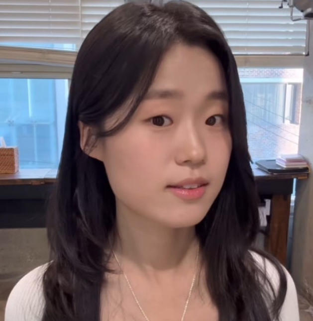 나는솔로 24기 영철과 현숙 현커사실