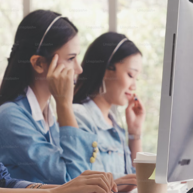 제주항공 고객센터 전화번호 상담원 연결