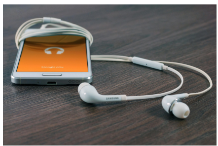 skt위약금환급조회 바로가기