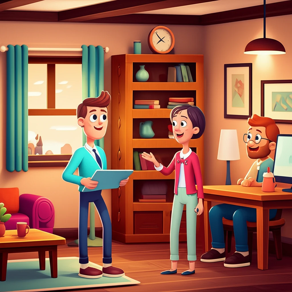 2025 통계조사원 채용: 저소득층,..