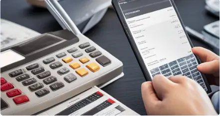 청년 주택드림 청약통장 가입조건