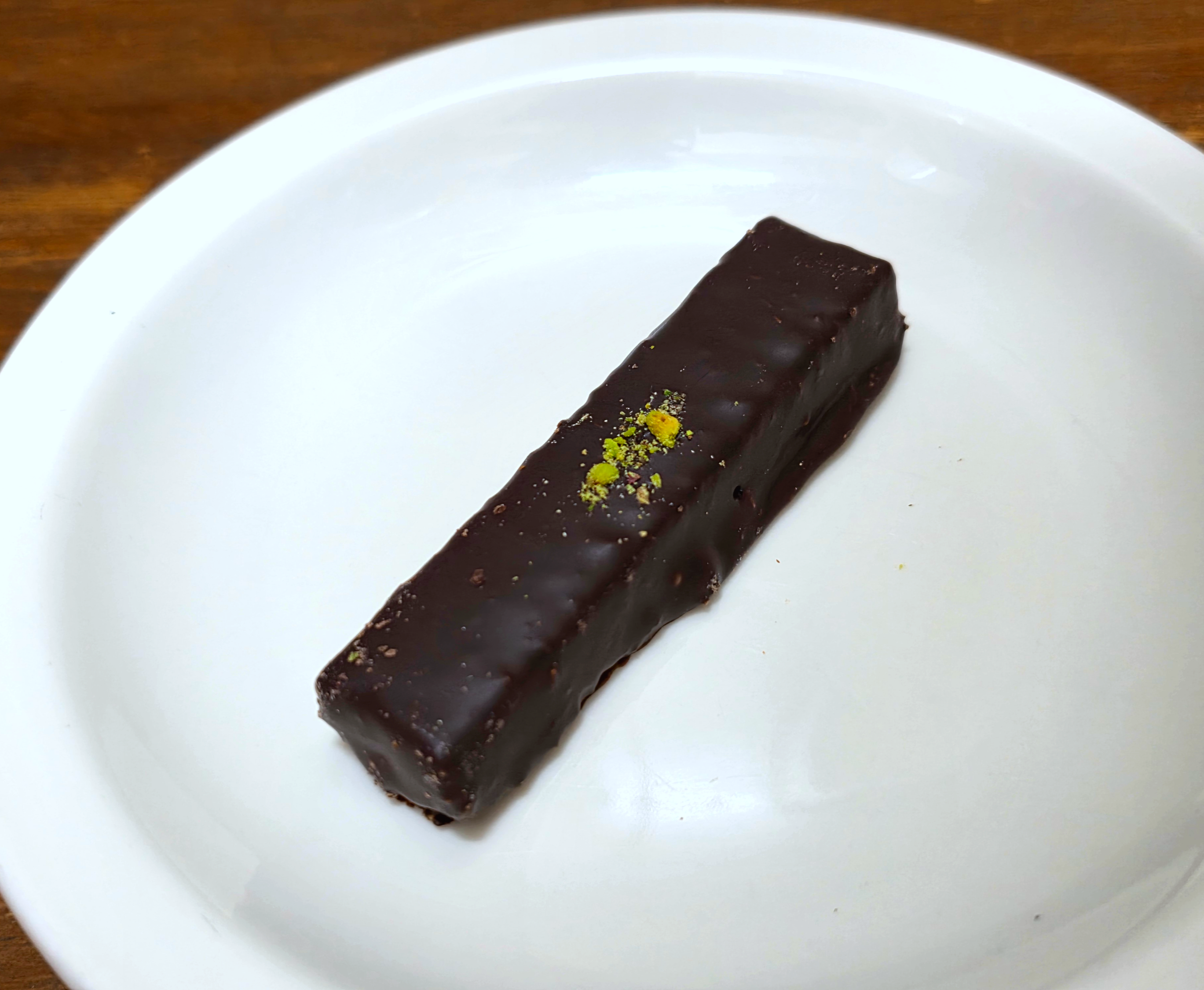 GS25두바이초코스틱