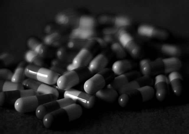 medicine