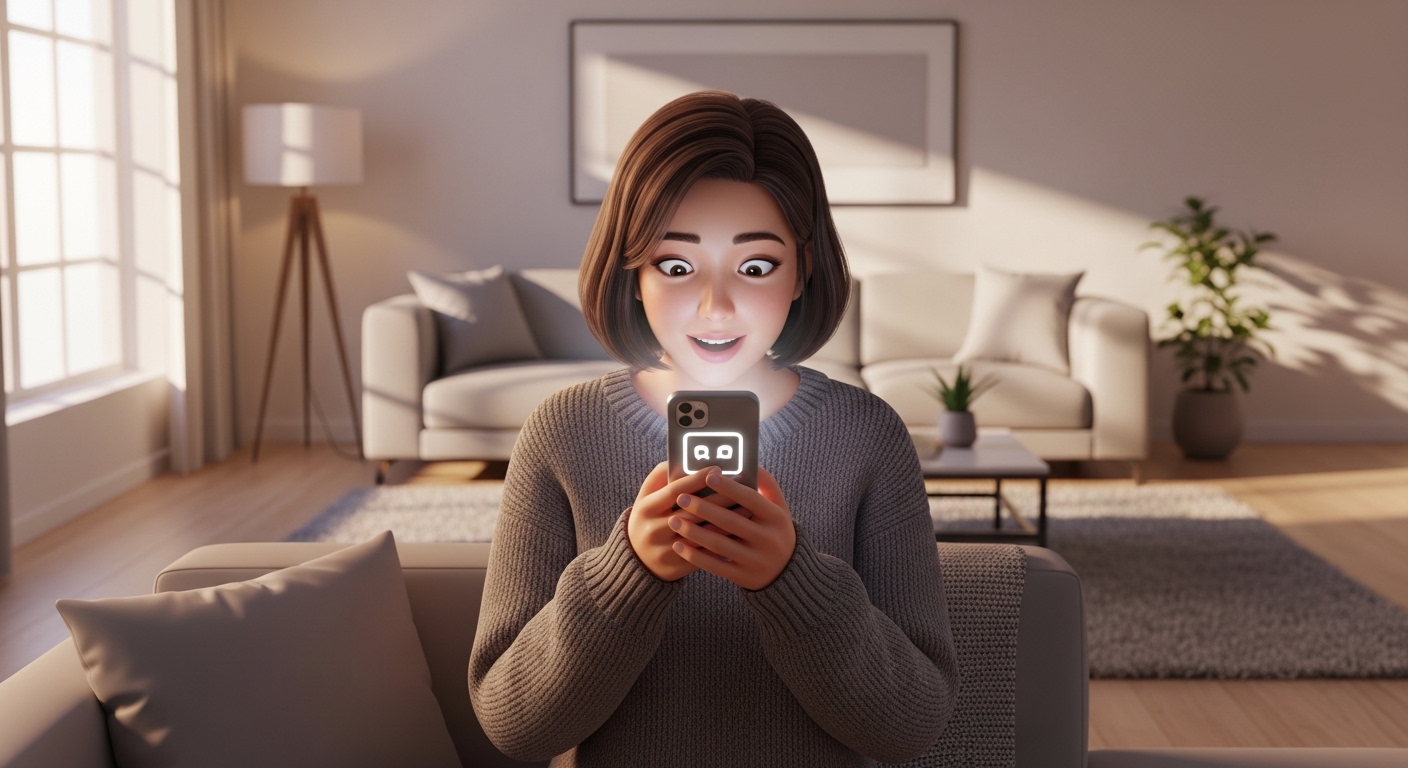 번개장터&amp;#44; 번개페이