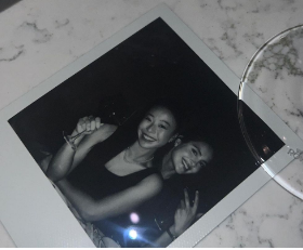 루 쿠마가이 사진 16