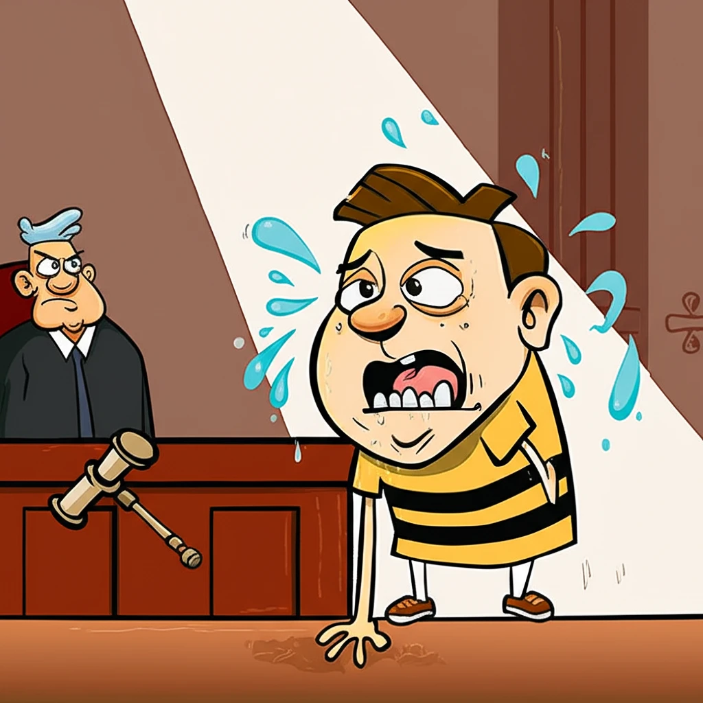 개인회생 신청 전 반드시 알아야 할 