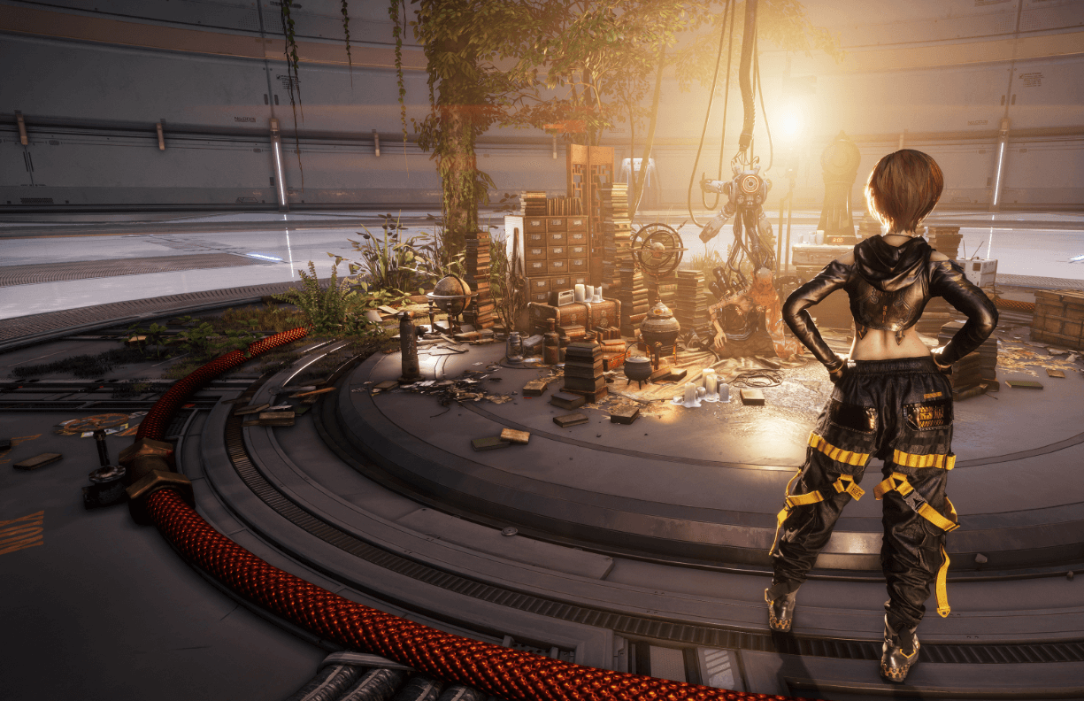 시프트업 공모주 청약