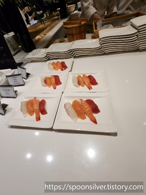 부산파라다이스호텔