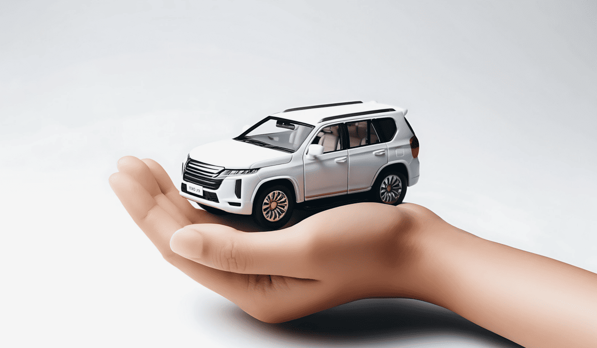 렌트카_장기대여_5