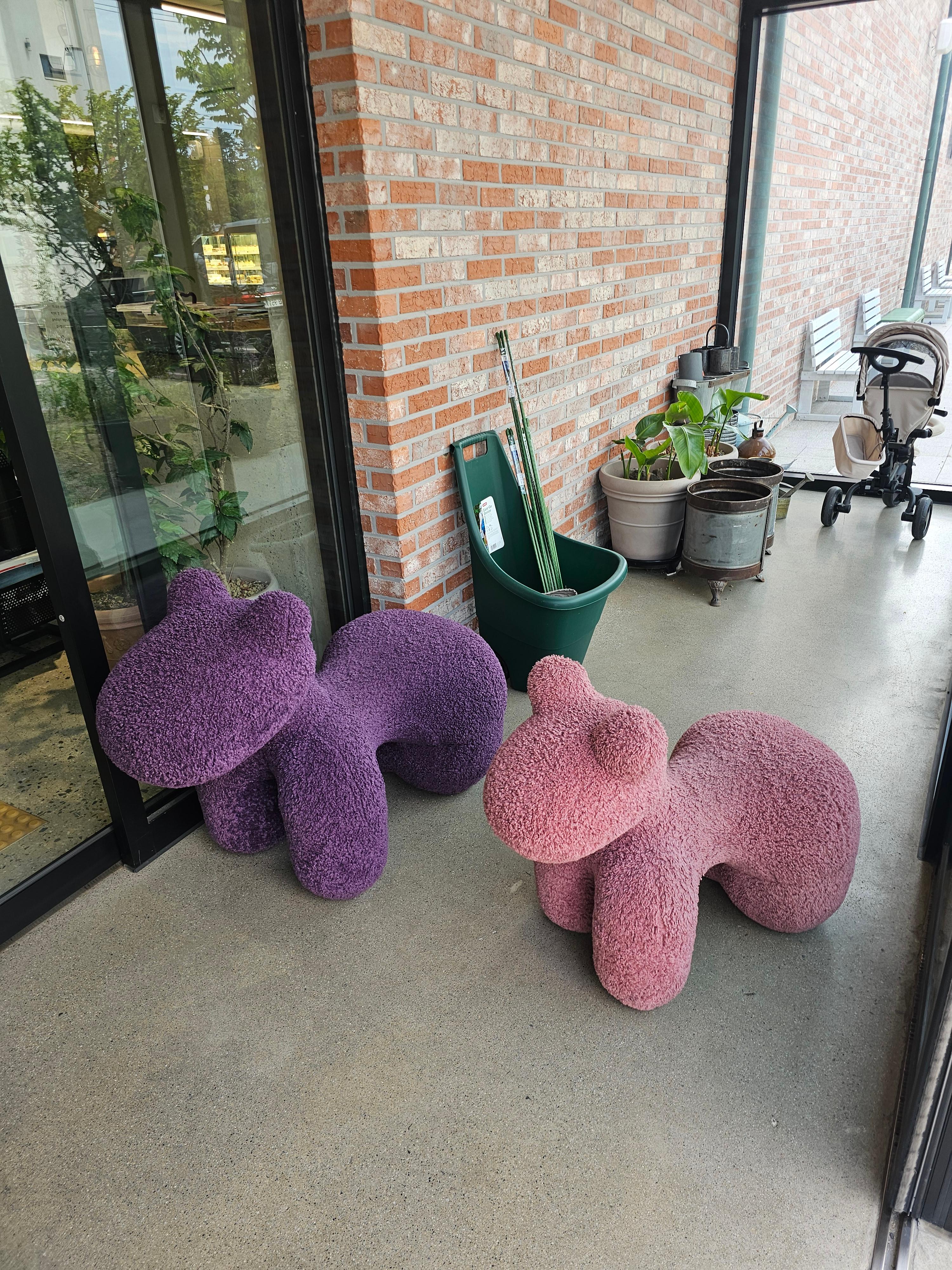 허스크밀 내부1