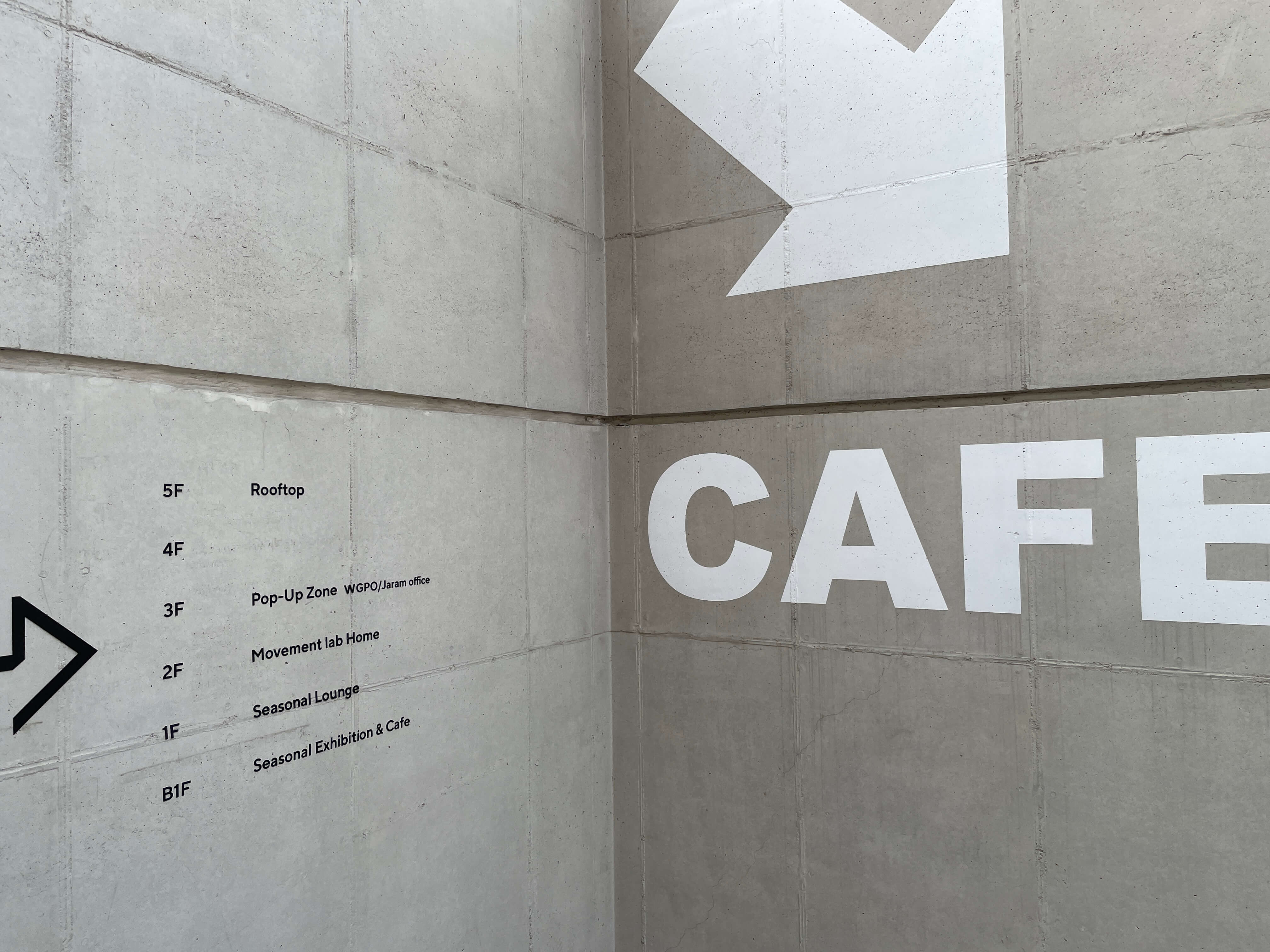 슬로우그라운드