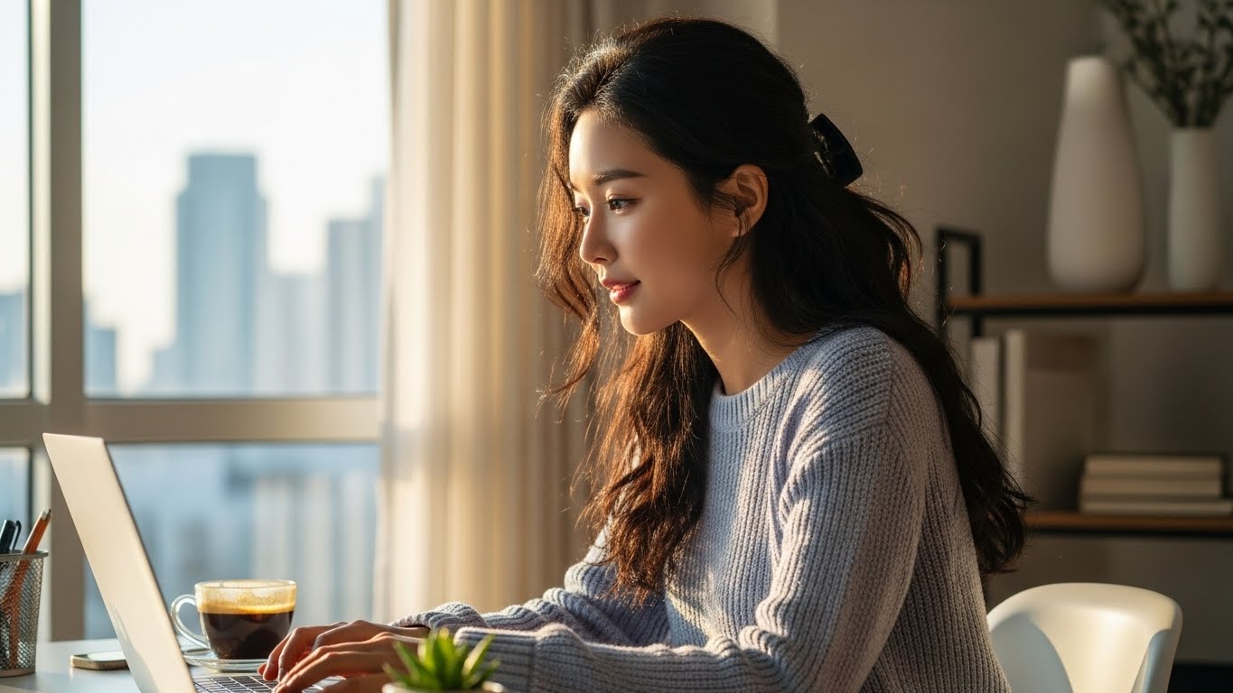 신용대출 잘나오는 곳