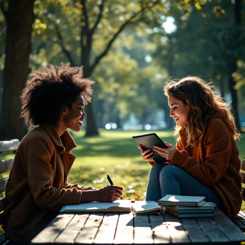 노벨문학상과 AI 문학 창작