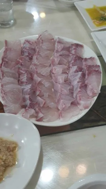 여름 회 추천과 여름철 횟감 여름 제철 회와 생선 정보_23