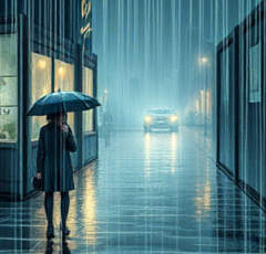 장마 예상 기간