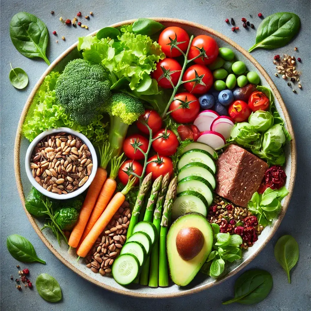 혈관 건강, 왜 중요할까? 필수 관리법으로 건강 챙기기