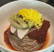 생방송투데이 발효 숙성고기 전문점