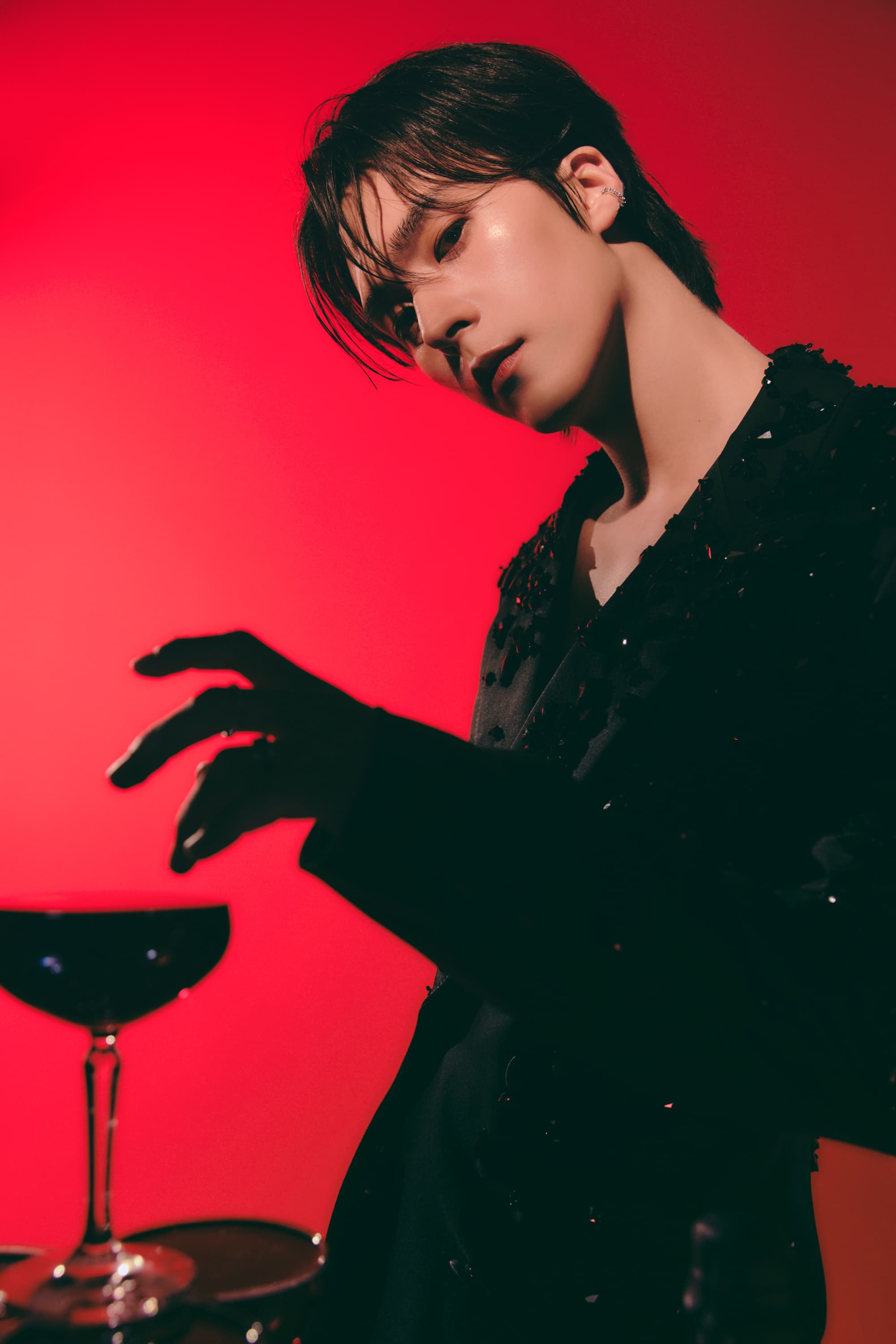하이라이트