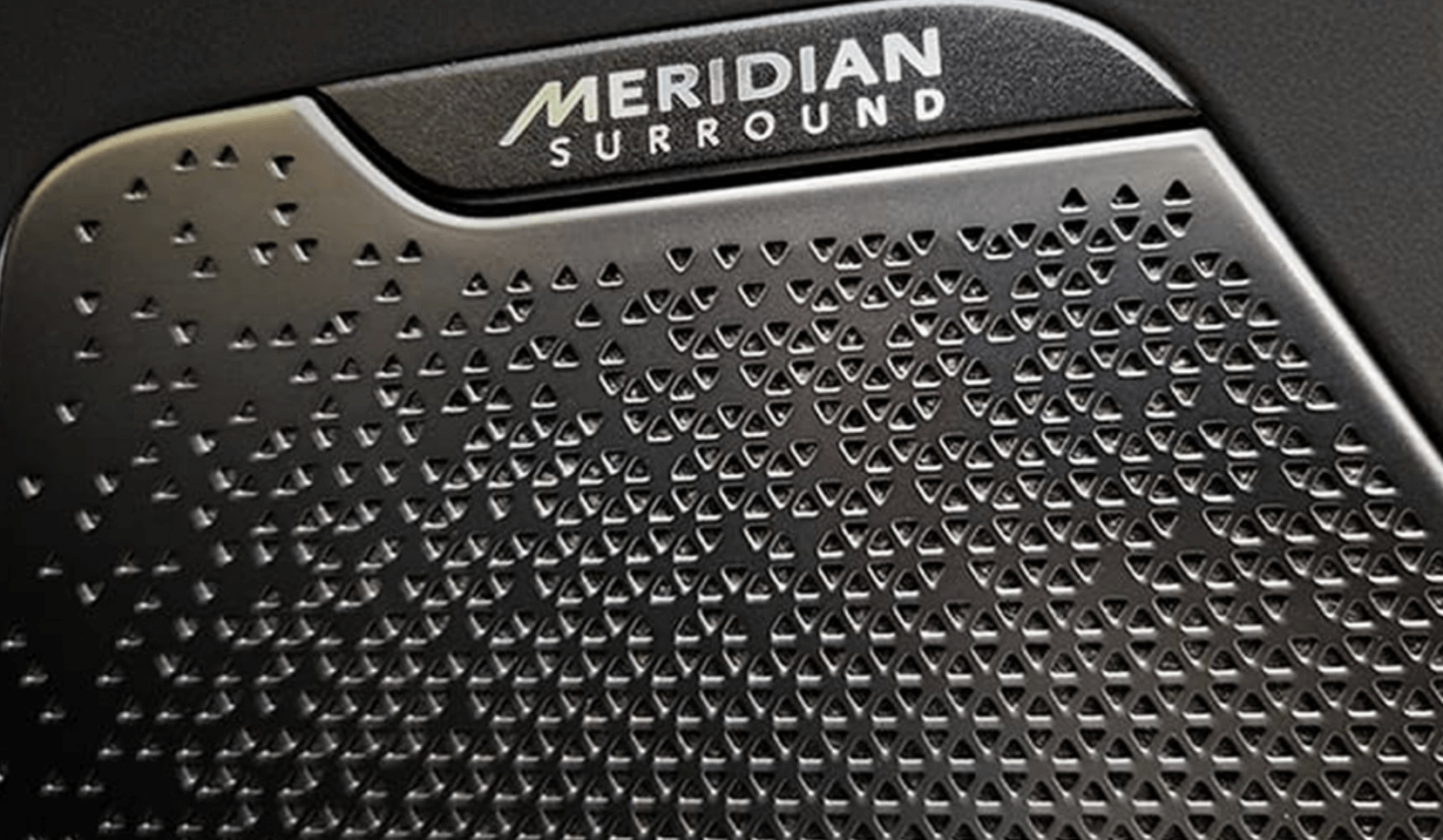 EV6(롱레인지 어스) 가격&amp;#44; GT 가격&amp;#44; 장기렌트 비용&amp;#44; 페이스리프트