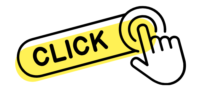 지역별 분리배출 안내